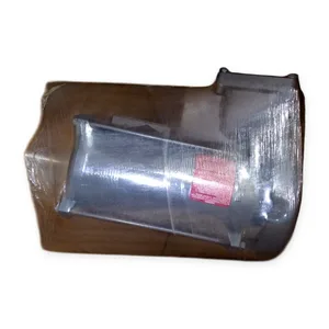 Baldor M7010A Motor – actual item, photo 1 of 4