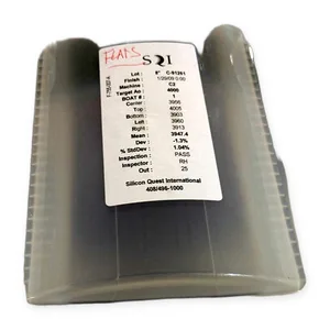 Entegris H9200-0303 Lab Equipment
