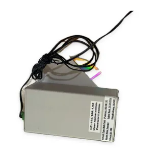 Fccessore KNY-6231812519 Network Switch