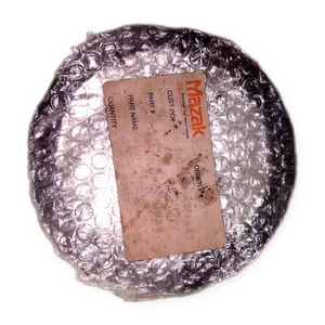 Mazak 1240 F009XX