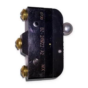 Honeywell BZ-2RM22-A2 Micro Switch