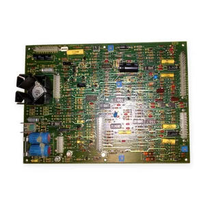 General Electric 44A399752-G01 – actual item, photo 1 of 4