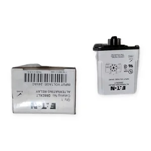 Eaton D852XLT Alternating Relay