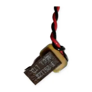 T.261122 M.C.I Ltd Transformer