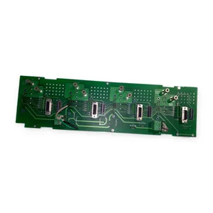 Kepco Power Supply