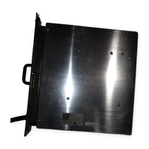 Yokogawa PW701 Style S1 Power Supply Module