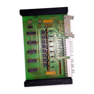Prosys AC8T