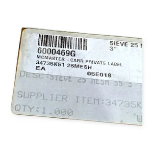 0.0278 – actual item, photo 1 of 7