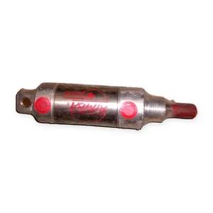 Bimba MRS-241-DXP Pneumatic Component