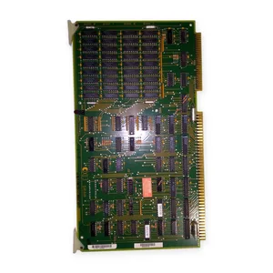 Cincinnati Milacron CDC-3