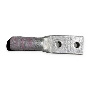 Sburndy YAZ382NTCFX Compression Lug – actual item, photo 1 of 3