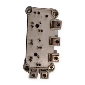 Semikron SEMIX151GD128DS Semiconductor