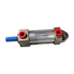 Norgren 684159.10 C13-UM VTC Pneumatic Cylinder