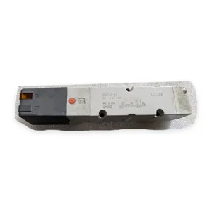 SMC VVQ4000-10A-1 Pneumatic Component