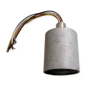 Veeder-Root 794390-910 Tank Leak Sensor Probe