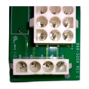 Tri-sen 868-5009 Control PCB Module