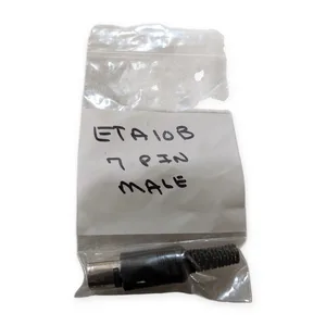 ETA10B Male