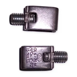 OL6-70M Duty Terminal Lug Connector