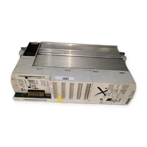 Lenze 0042189 AC Drive