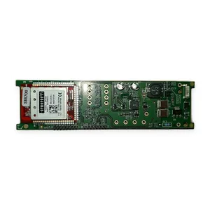 SM700PC1 Synapse SNAP RF Engine Module – actual item, photo 1 of 2