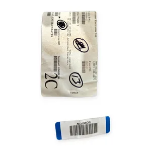 TE Connectivity 776299-2 AMPSEAL 16 Socket Contact