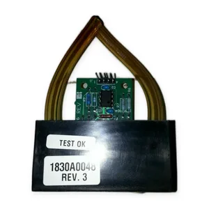MDA Scientific 1830A0048 Kit Gas Monitor Module
