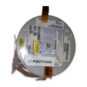 AVX AQ147M2R7BAJME Accu-P RF Microwave Capacitor