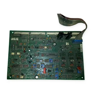 DYN10037046 Circuit Board PCB Control Module – actual item, photo 1 of 4