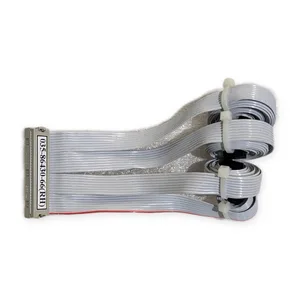 General Electric 035-86430-66 JIF Ribbon Interconnect Cable