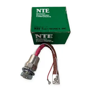 NTE NTE5584 Rectifier SCR Thyristor