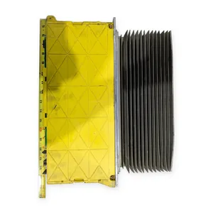 Fanuc A16B-2203-0454/02B Drive