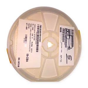 Murata BLM21RK121SN1D Inductor