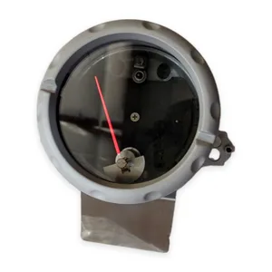 Manufacturer D010AN9005-PC – actual item, photo 1 of 4