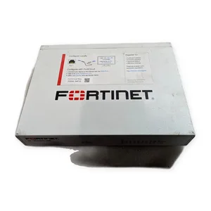 Fortinet FG-60E