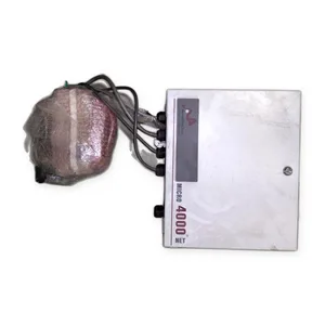 Accuweb Micro 4000 NET