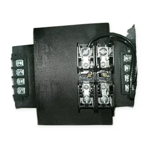 Eaton C1000K2AFB Industrial Control Transformer
