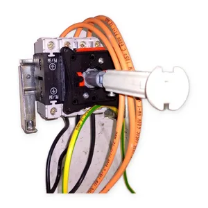 Schneider Electric