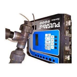 Hayward MC9230XAXXXB Metering Pump