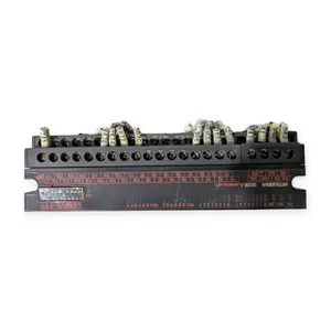 Mitsubishi AJ65SBTB1-32T1 CC-Link Output Module