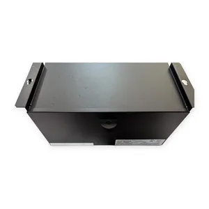 Gilbarco PA04222000002B D-Box