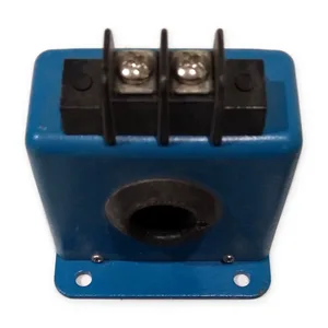 420-75 AC Current Sensor – actual item, photo 1 of 7