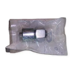 Gates G25720-1020 MegaCrimp Hydraulic Fitting