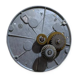 Fill-Rite GP5201G2-1 Machine Part