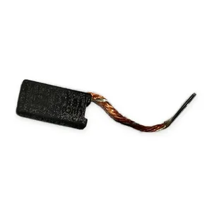 Lincon T-6968 Carbon Brush