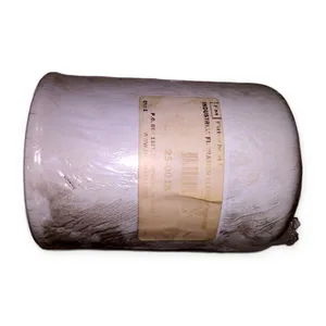 25-0018 Filtermart – actual item, photo 1 of 3
