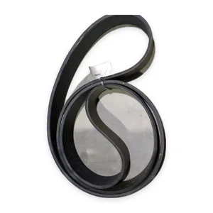 Bando B-195 Belt