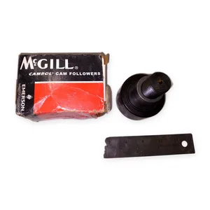Emerson 2-1/2SB Mcgill Ccfe Bearing