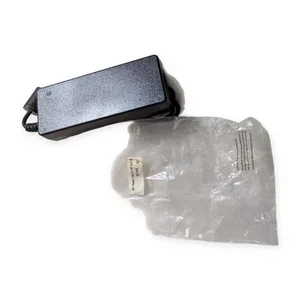 Mean Well GST120A24-HD Desktop Power Supply Adapter