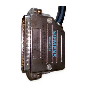 Siemens 6ES7468-1BB50-0AA0 Simatic S7-400 IM Cable
