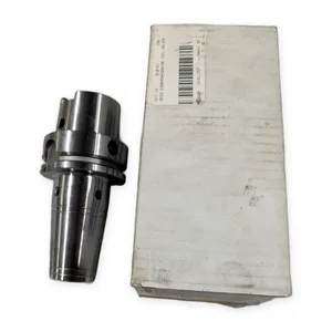 Seco E9304540320100 03098296 HSK Tool Holder